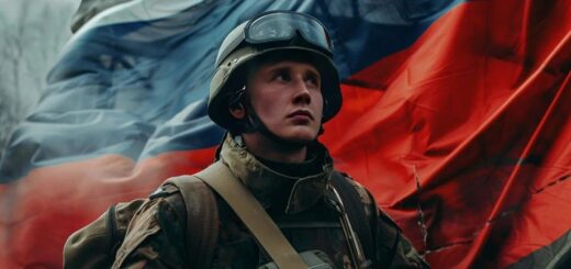 "Все взорвались: ну, наконец-то": Как одна фраза Белоусова "взбудоражила весь военный мир", рассказал генерал Гурулёв